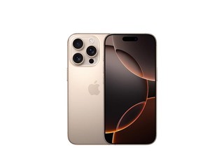 iPhone 16 Pro（128GB）