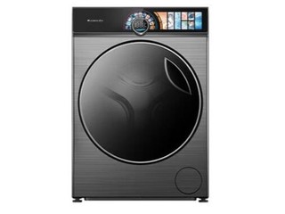Gree XQG100-DWD1401Fa1